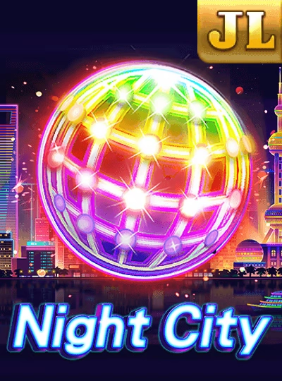bbk999