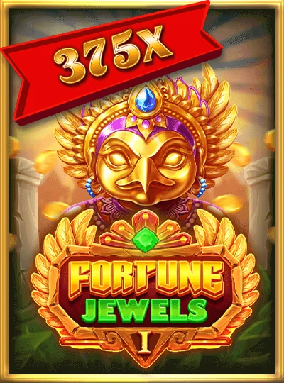 bbk999