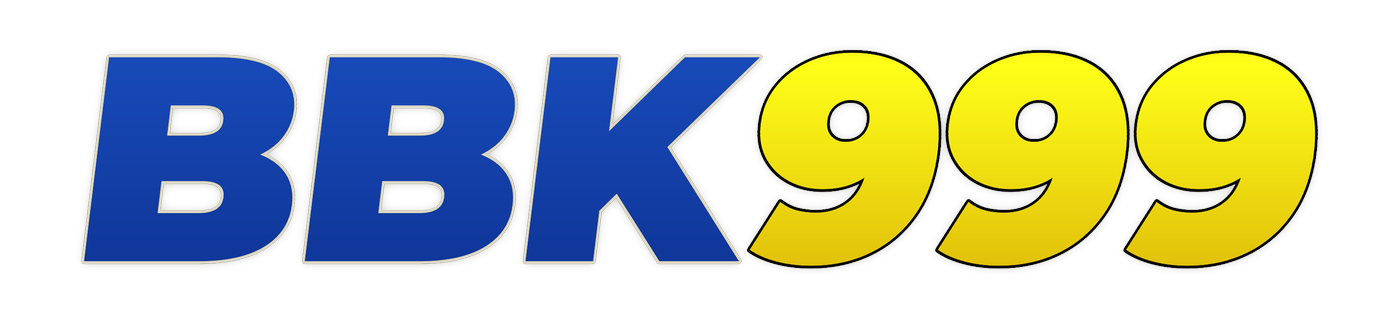 bbk999